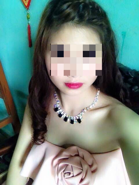 Người vợ đẹp 2 lần đi đẻ trong tủi nhục khi hầu hạ gã chồng công tử - Ảnh 3