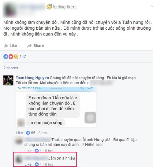 tuan-hung-xin-loi-nguoi-xuc-pham-vo-minh-2