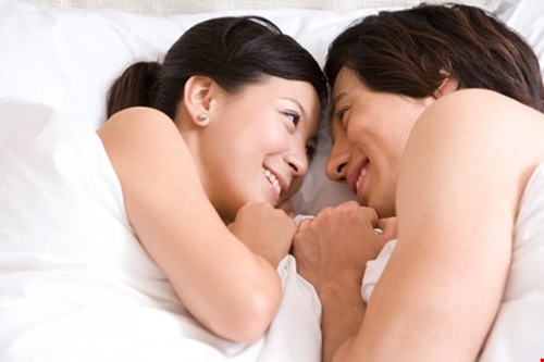 5 suy nghi dieu khien chuyen yeu thu vi hon - 1