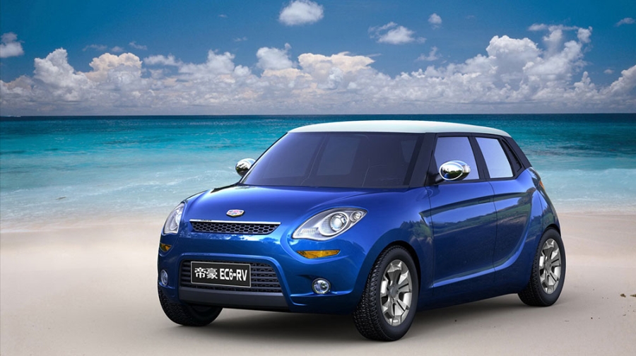 geely-emgrand-ec6-rv_1.jpg