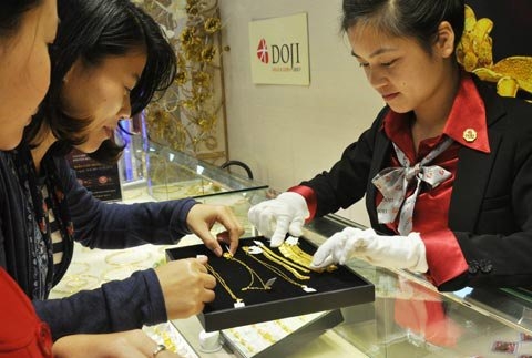 giá vàng hôm nay, giá vàng hàng ngày, giá vàng SJC, 9999, giá vàng trong nước, giá vàng thế giới, dự báo giá vàng, lịch sử giá vàng, giá vàng 2015, giá vàng 2016, giá vàng 2014, giá USD, USD tự do, USD chợ đen, USD ngân hàng, Brexit