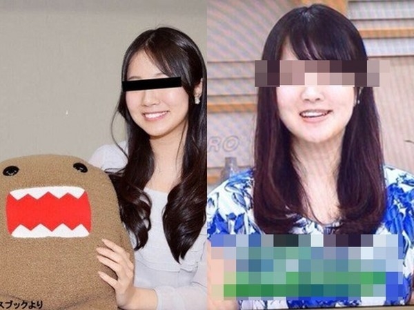 MC noi tieng bi to len quan he voi 4 dai gia co vo cung luc hinh anh 1
