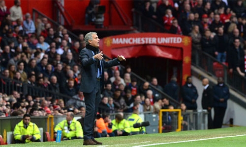 mourinho-sot-ruot-vi-chua-toi-ngay-cung-man-utd-da-tai-old-trafford
