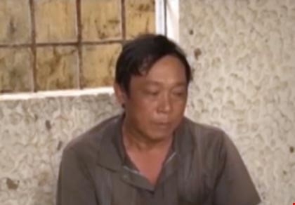 Nghi pham truy na dac biet sa luoi sau hon 20 nam lan tron hinh anh 1