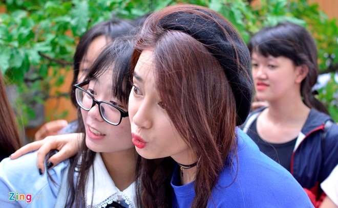 Nha Phuong muon cuoi chong va co con som hinh anh 3