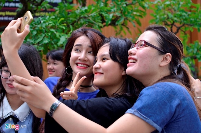 Nha Phuong muon cuoi chong va co con som hinh anh 5