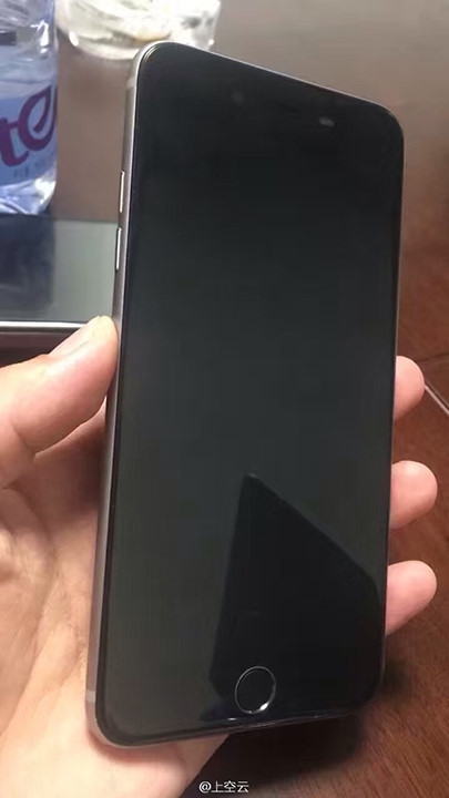 Nhiều người quyết mua iPhone 7 chỉ vì tin và thích - ảnh 4