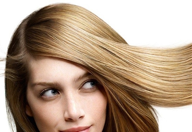 tóc, tình dục, chuyện ấy, phòng the, quan hệ