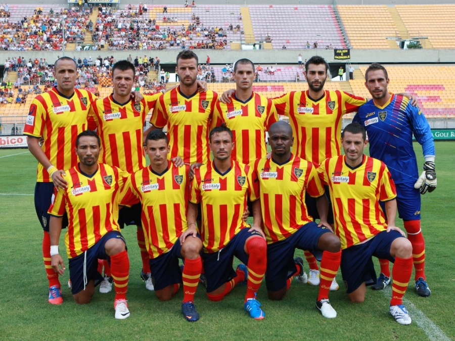 Pelle da 5 thang du lam hang xom CR7, 10 thang du mua dao hinh anh 10