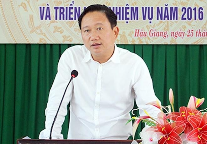ai co loi khi gioi thieu ong trinh xuan thanh ra ung cu dbqh? hinh anh 1