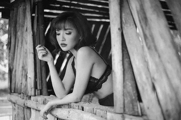 bich-phuong-goi-cam-voi-noi-y-1