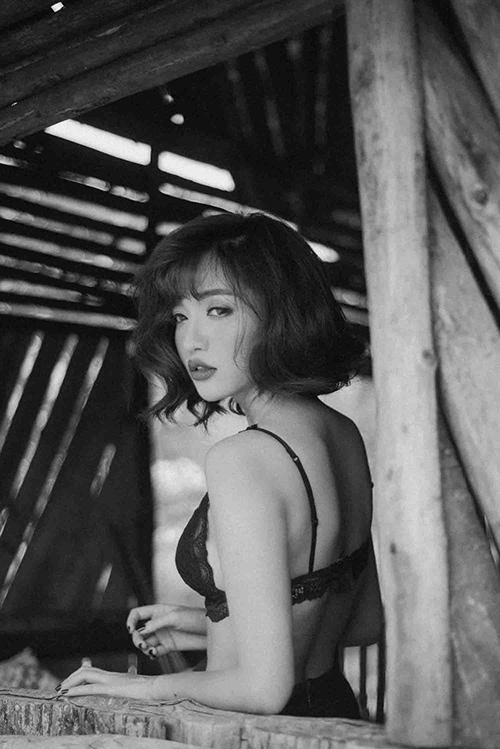 bich-phuong-goi-cam-voi-noi-y-2