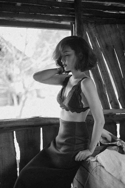 bich-phuong-goi-cam-voi-noi-y-3