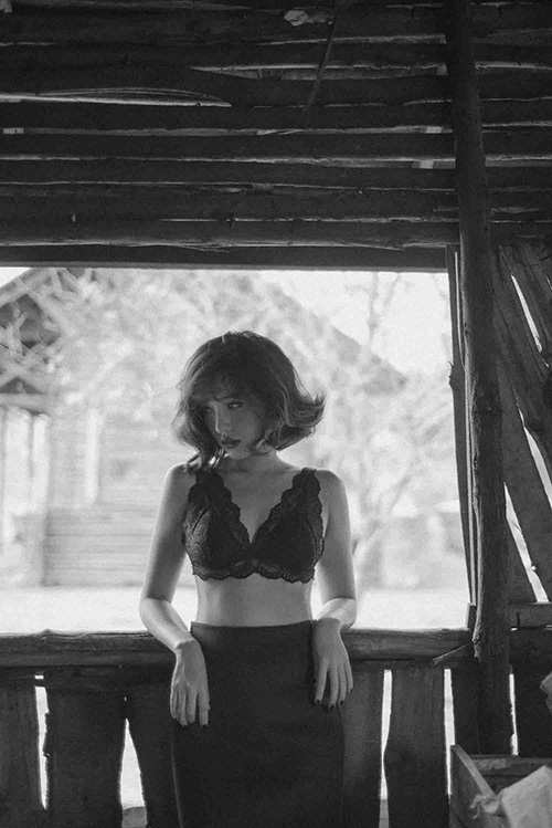 bich-phuong-goi-cam-voi-noi-y-4