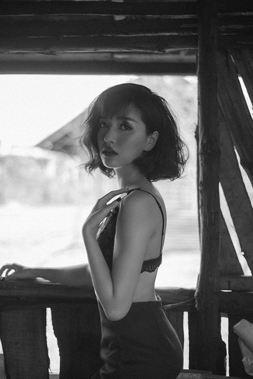 bich-phuong-goi-cam-voi-noi-y-5