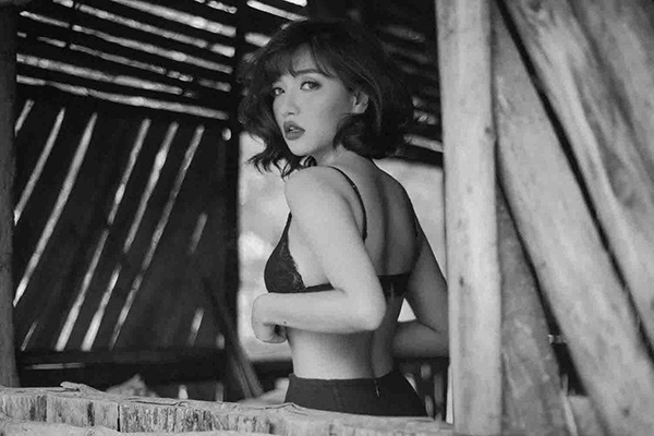 bich-phuong-goi-cam-voi-noi-y-6