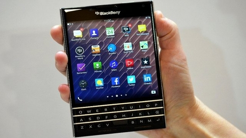 blackberry-khong-tu-bo-nen-tang-blackberry-10