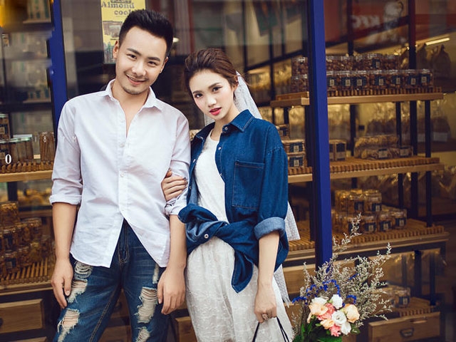 co ay lua phi cong tre trang tay chi vi yeu toi - 2