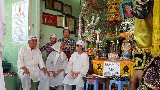Hon tram chau chat tien dua cu ba 123 tuoi o Sai Gon hinh anh 1