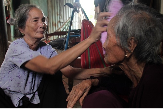 Hon tram chau chat tien dua cu ba 123 tuoi o Sai Gon hinh anh 2