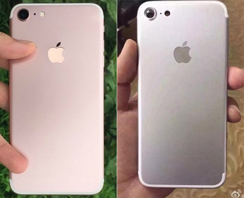 iphone-7-se-mong-hon-pin-lon-hon-iphone-6s