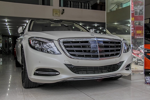 sedan-sieu-sang-s600-maybach-