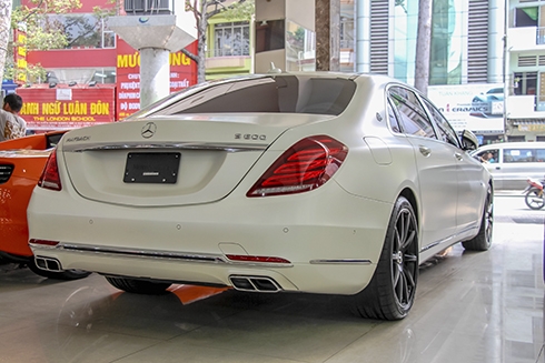 sedan-sieu-sang-s600-maybach--1