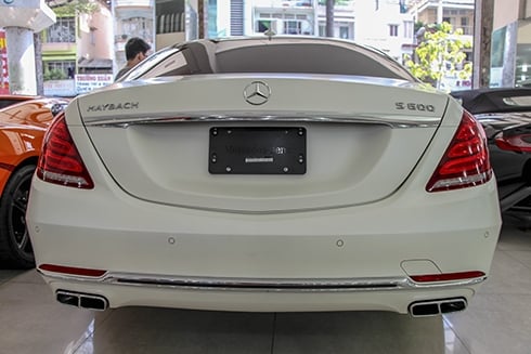 sedan-sieu-sang-s600-maybach--2