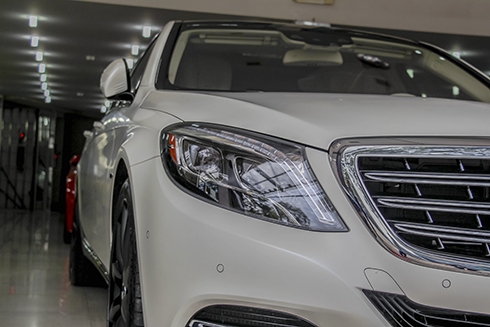 sedan-sieu-sang-s600-maybach--4