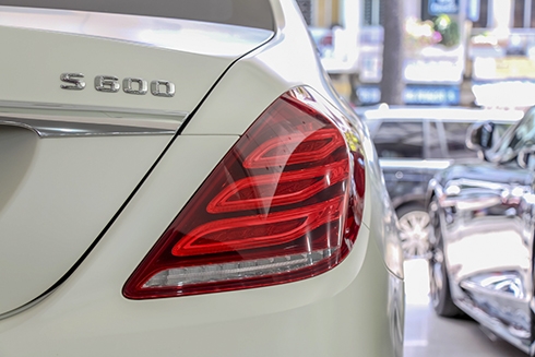 sedan-sieu-sang-s600-maybach--5