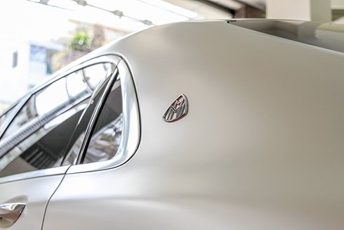 sedan-sieu-sang-s600-maybach--7