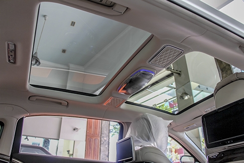 sedan-sieu-sang-s600-maybach--9