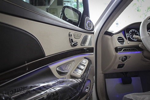 sedan-sieu-sang-s600-maybach--1