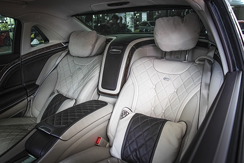 sedan-sieu-sang-s600-maybach--2
