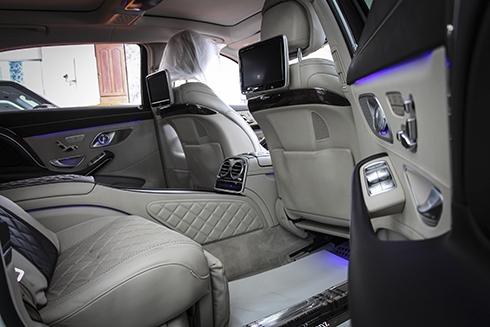 sedan-sieu-sang-s600-maybach--3