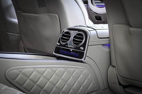 sedan-sieu-sang-s600-maybach--4