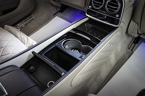 sedan-sieu-sang-s600-maybach--5