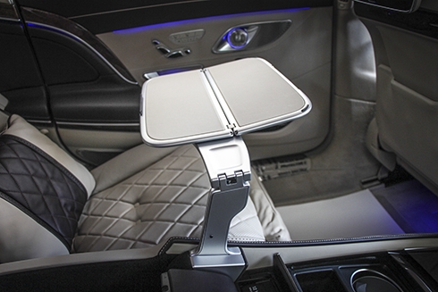 sedan-sieu-sang-s600-maybach--6