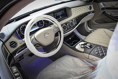 sedan-sieu-sang-s600-maybach--7