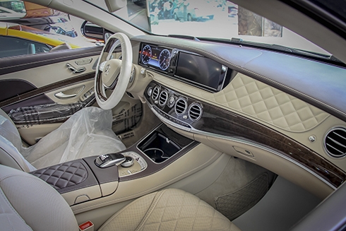 sedan-sieu-sang-s600-maybach--8