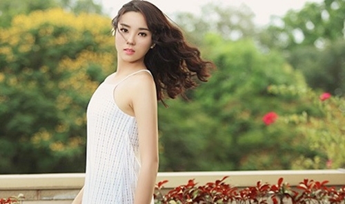 nhan chung: khong co chuyen moi nguoi bat binh ve khoi thuoc cua ky duyen! - 5