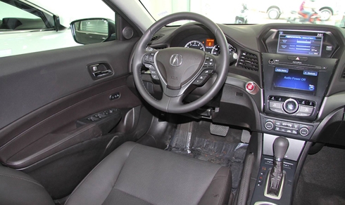 xe-luot-hang-doc-acura-ilx-2016-gia-2-1-ty-dong-page-3-1