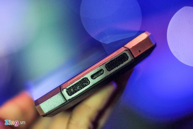 Anh thuc te smartphone pin 10.000 mAh, gia 5,9 trieu tai VN hinh anh 7