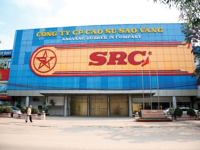 Cac chieu thau tom dat vang o thu do Ha Noi hinh anh 1