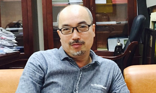 cuc-truong-my-thuat-khong-co-chuyen-dang-anh-facebook-phai-xin-phep