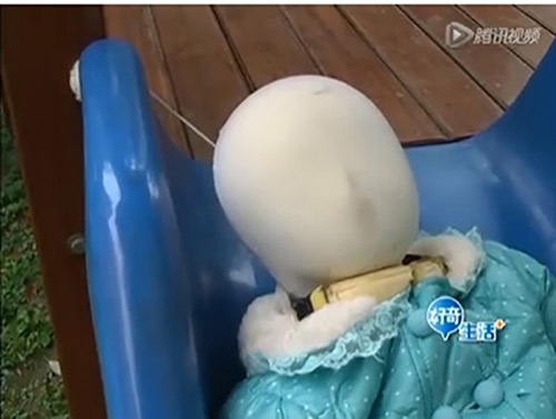 diem mat loat quan ao “sat nhan” me viet hon nhien cho con mac moi ngay - 4