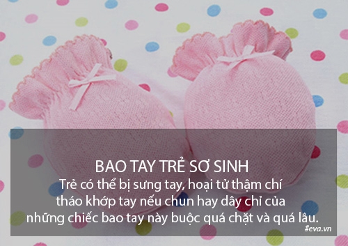 diem mat loat quan ao “sat nhan” me viet hon nhien cho con mac moi ngay - 5