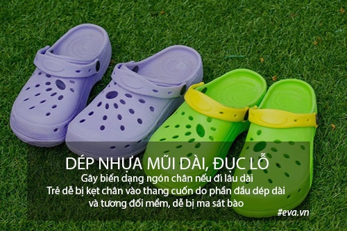 diem mat loat quan ao “sat nhan” me viet hon nhien cho con mac moi ngay - 7