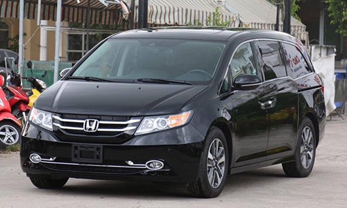 honda-odyssey-2016-ban-touring-elite-xuat-my-ve-viet-nam