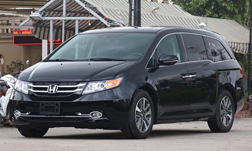 chi-tiet-honda-odyssey-touring-elite-2016-tai-tp-hcm-1